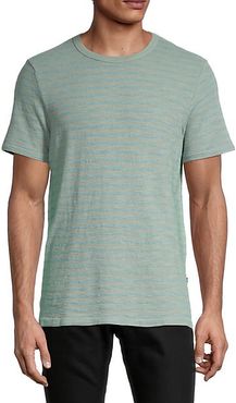 Catalina Stripe T-Shirt