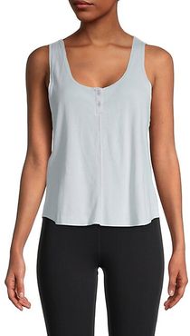 Thermal Tank Top