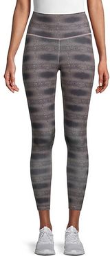 Zen Leggings