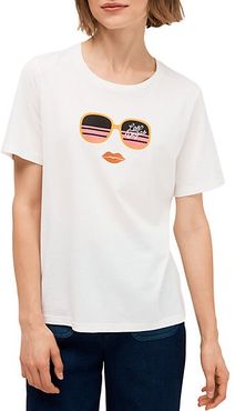 Las Vegas T-Shirt