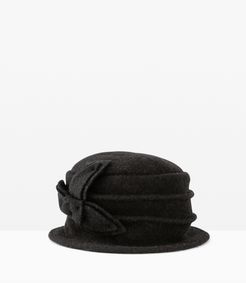 Cappello di lana (Nero) - bpc bonprix collection