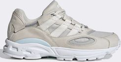 Magmur Runner sneakers in white