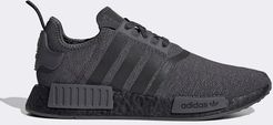 nmd sneakers gray-Grey