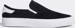 Sabalo slip trainer-Black