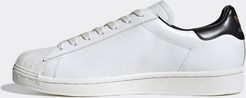 Superstar sneakers London city series-White