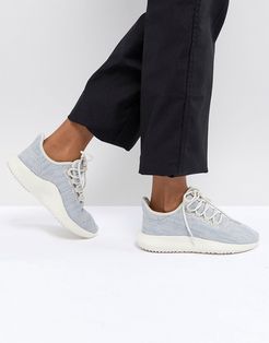 Tubular Shadow Sneakers In Beige-Neutral