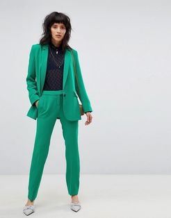 Tailored PANTS-Green