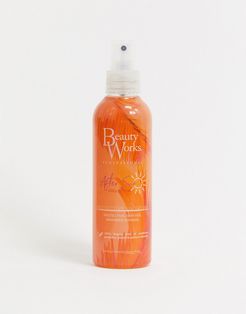 Aftersun UV Spray 200ml-No color