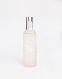 Limited Edition Beauty Elixir Facial Spray 100ml-No color