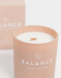 Balance Candle 294g/ 10.5oz-No color