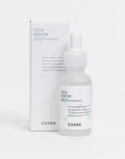 COSRX Pure Fit Cica Serum-No color