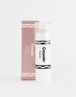 Highlighter Crayon - Shimmering Blush-Multi