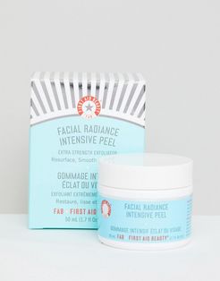 Facial Radiance Intensive Peel 2.0 oz-No color