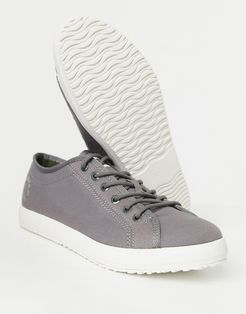 kendo ii sneakers-Grey