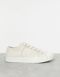rackam tendric low sneakers-White