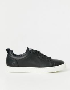 zlov sneakers-Black