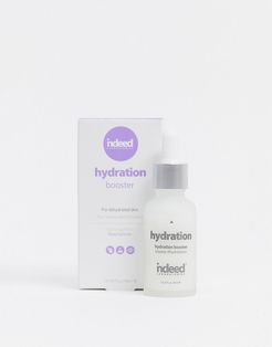 Indeed Labs Hydration Booster Serum-No color