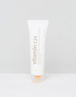 Indeed Labs Vitamin C Cream-No color