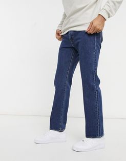 511 slim fit jeans in ivy-Blues