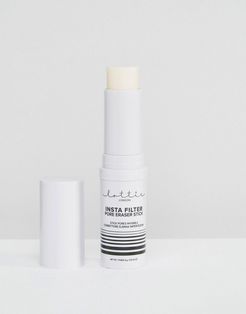 InstaFilter - Pore Eraser Stick-Clear