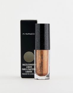 Dazzleshadow Liquid - Blinking Brilliant-No color