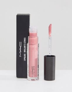 Lipglass in Cultured-No color