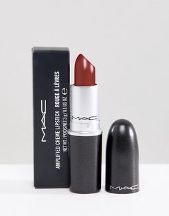 Lipstick - Dubonnet-No color