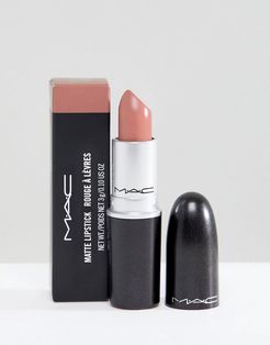Lipstick - Honeylove-No color