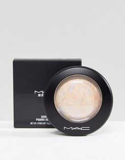 Mineralize Skinfinish - Lightscapade-No color