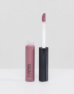 Mini MAC Lipglass - Love Child-No color