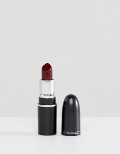 Mini MAC Lipstick - Diva-No color