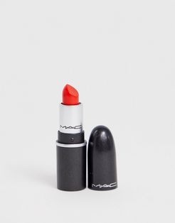 Mini MAC Lipstick - Lady Danger-No color