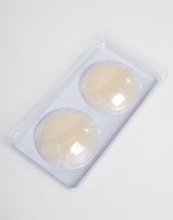 Bodyfashion Nippless silicone nipple covers-Beige