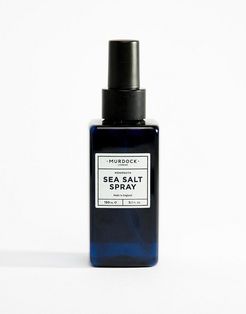 Sea Salt Spray 5.07 fl oz-No color
