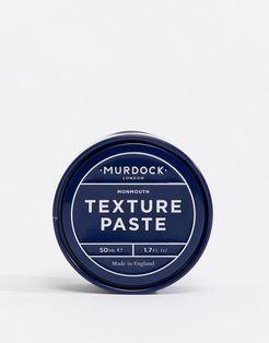 Texture Paste 1.69 fl oz-No color