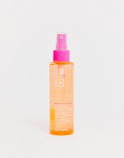 Vitamin C Fix Essence Mist-No color