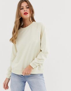 sweatshirt-Neutral