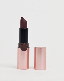 Powder Matte Lipstick in Ornate-No color