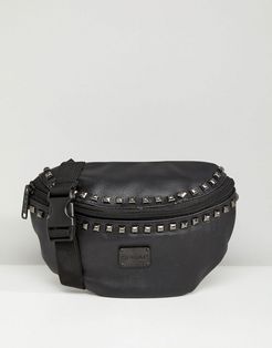 Bijoux Fanny Pack-Black