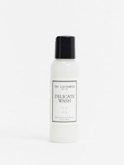 Delicate Wash 60ml-No color