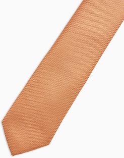 tie in camel-Beige