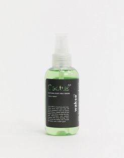 Cactus H2O Post Wax Serum-No color