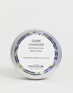 Game Change Multi-task Hair Mask 200ml-No color