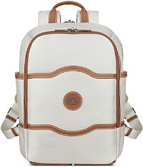 Chatelet Soft Air Backpack