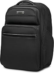 Metropolitan 2.0 Executive Backpack
