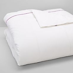 Athena Duvet Cover, Full/Queen