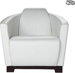 Hollister Chair - 100% Exclusive