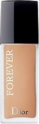 Forever 24H-Wear High-Perfection Skin-Caring Matte Foundation