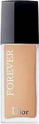 Forever 24H-Wear High-Perfection Skin-Caring Matte Foundation