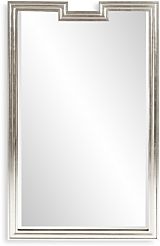 Danube Silver Mirror